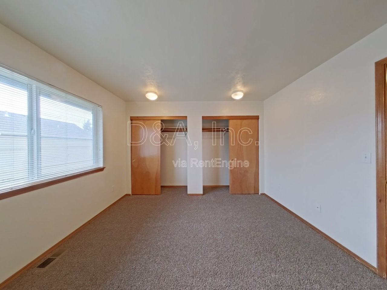 5246 Sw Technology Loop - Photo 6 of 13