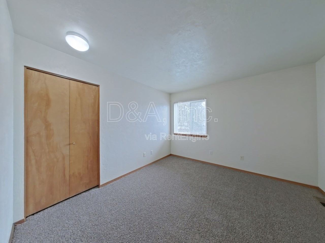 5246 Sw Technology Loop - Photo 7 of 13