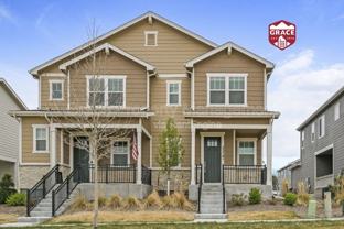 5358 Routt St #B - Photo 1 of 1