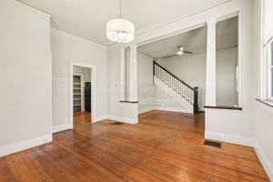 featured image of 2220 Salvador St