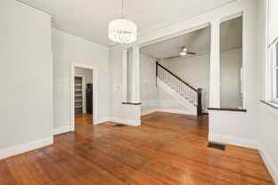 2220 Salvador St - Photo 1 of 1