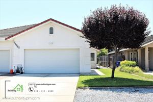 featured image of 22375 Rio Alto Dr #B