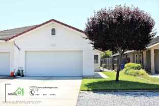 22375 Rio Alto Dr #B - Photo 1 of 1