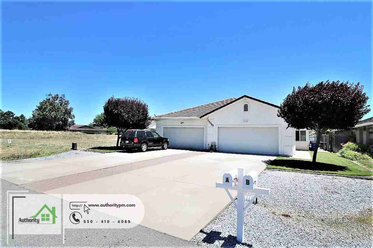 22375 Rio Alto Dr #B - Photo 3 of 21