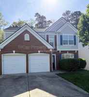 featured image of 308 Willingham Rd