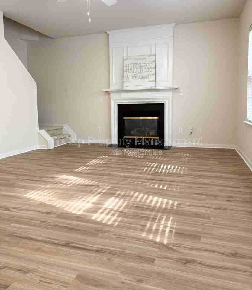 308 Willingham Rd - Photo 2 of 10