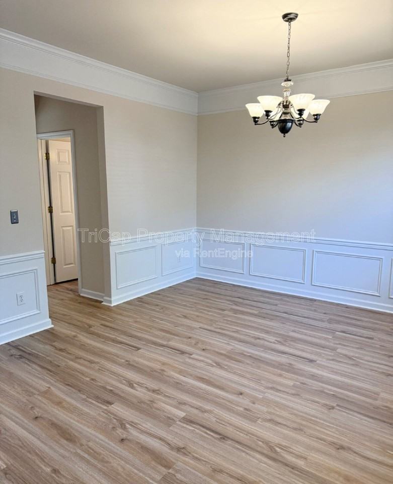 308 Willingham Rd - Photo 6 of 10