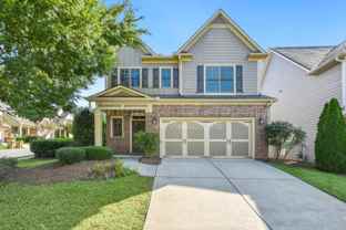 8270 Scuffle Bridge Ln - Photo 1 of 1