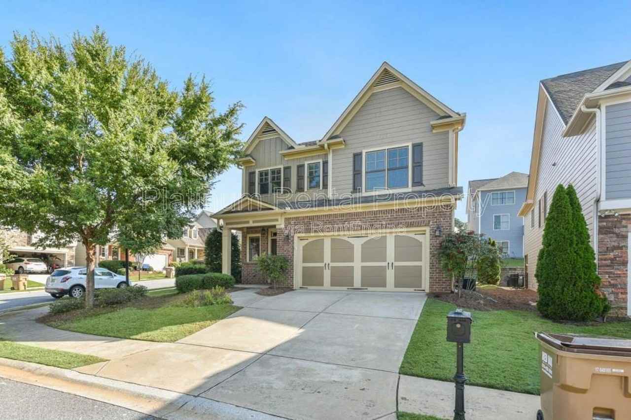 8270 Scuffle Bridge Ln - Photo 2 of 31