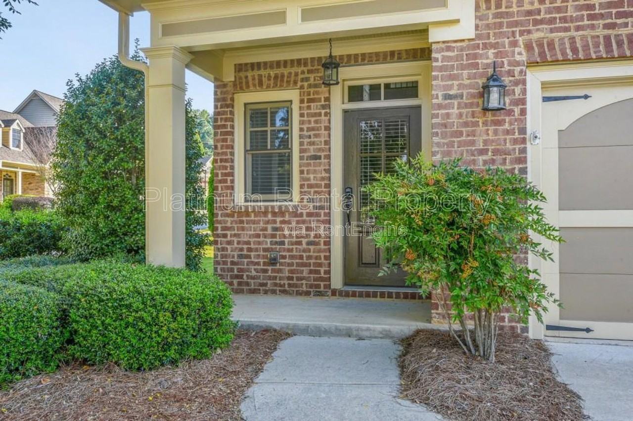 8270 Scuffle Bridge Ln - Photo 4 of 31