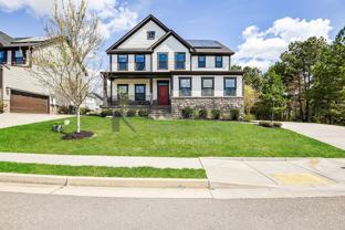 12330 Smith Grove Ct - Photo 1 of 1