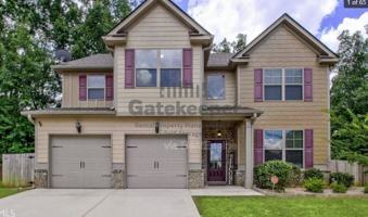 featured image of 124 Village Pl