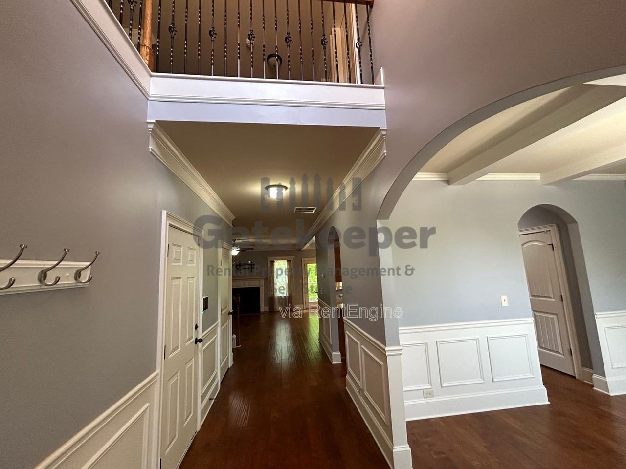 124 Village Pl - Photo 4 of 31