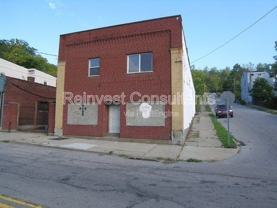 1788 Carll St - Photo 1 of 1