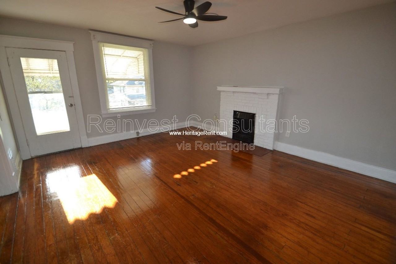 4423 Greenlee Ave #2 - Photo 2 of 8