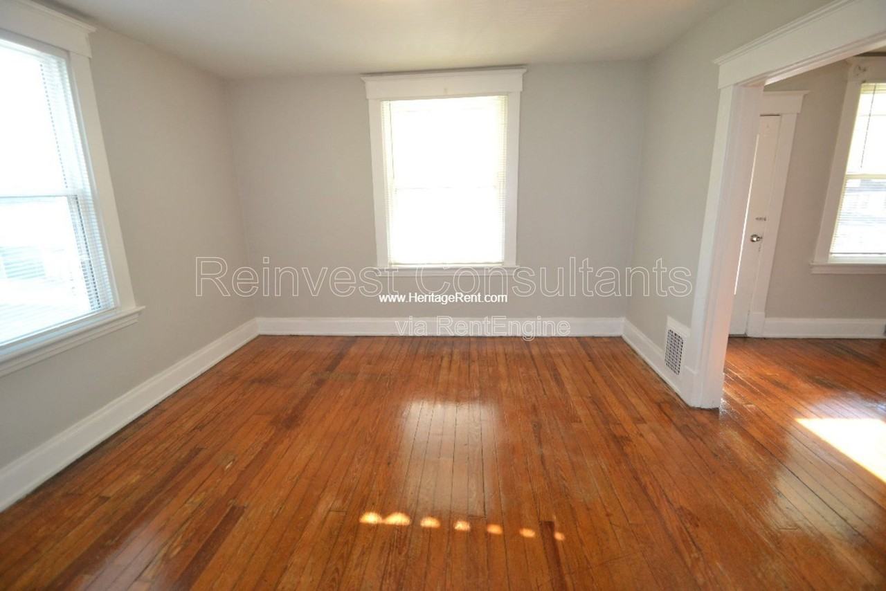 4423 Greenlee Ave #2 - Photo 4 of 8