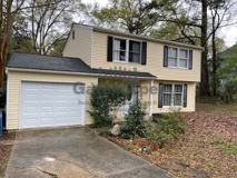 102 Cypress Ct - Photo 1 of 1