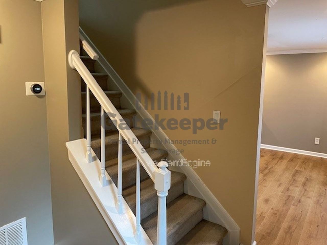 102 Cypress Ct - Photo 5 of 13