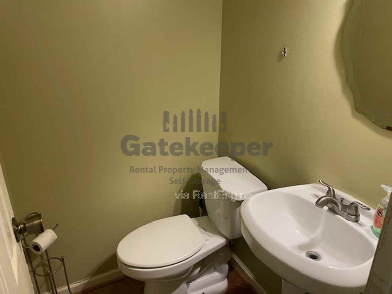 102 Cypress Ct - Photo 6 of 13