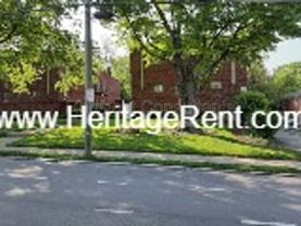 6330 Montgomery Rd - Photo 1 of 1