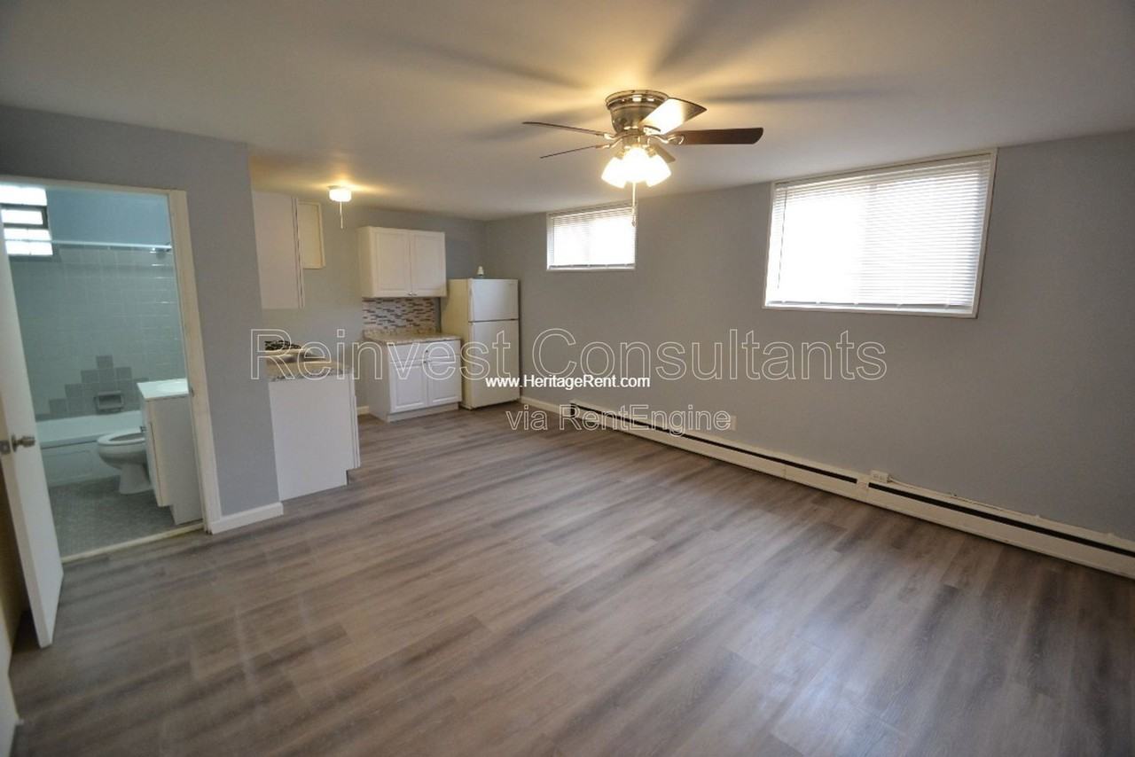 6330 Montgomery Rd #6330-10 - Photo 3 of 5