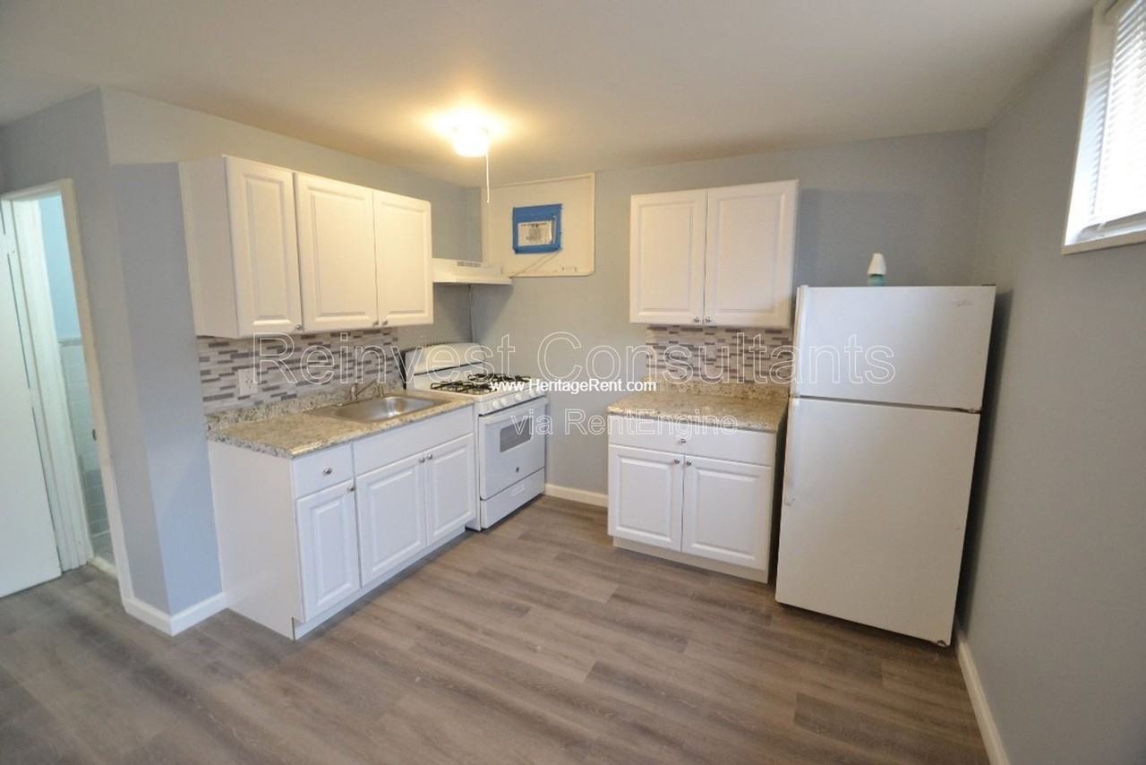 6330 Montgomery Rd #6330-10 - Photo 4 of 5