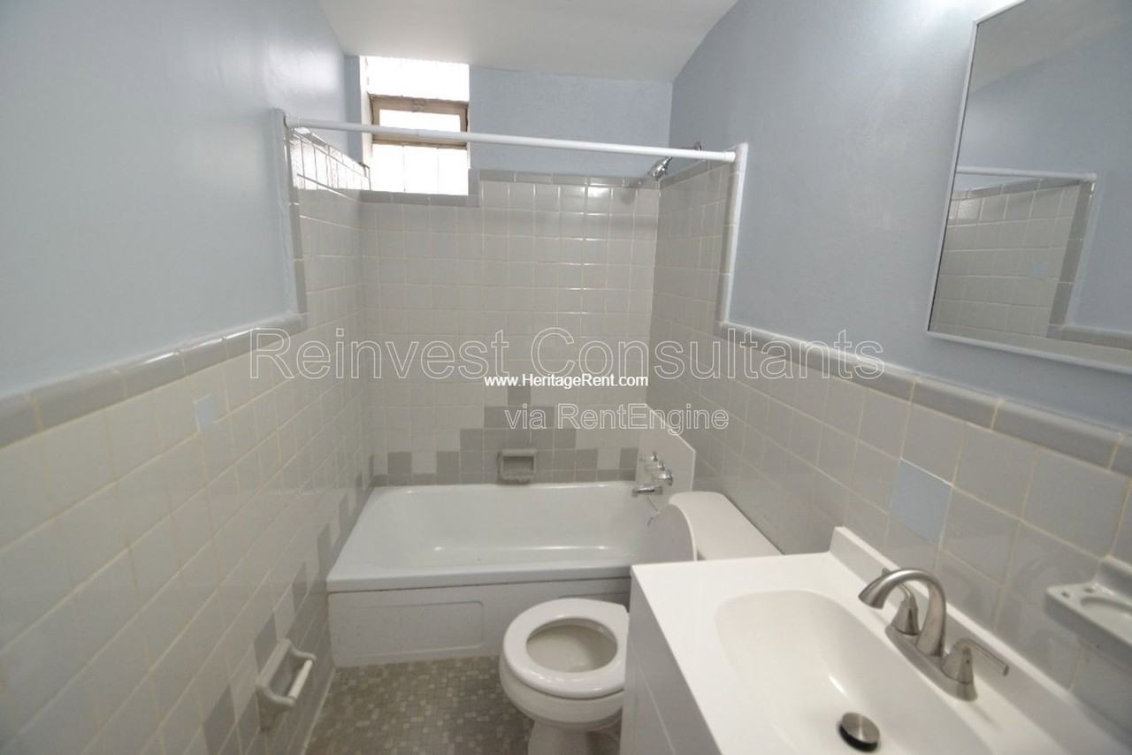 6330 Montgomery Rd #6330-10 - Photo 5 of 5