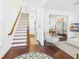 2235 Venable St - Photo 1 of 1