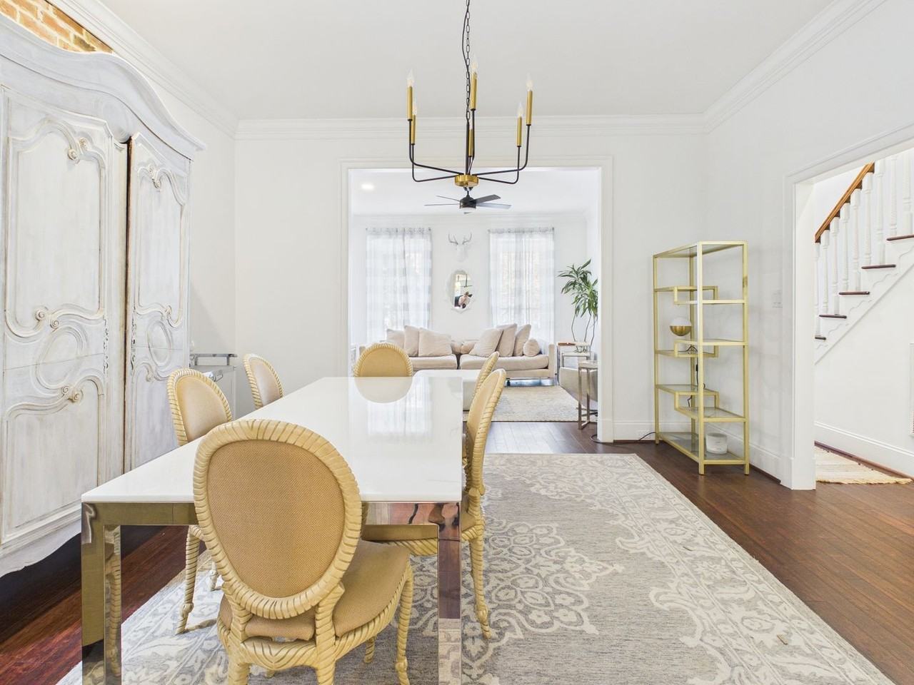 2235 Venable St - Photo 6 of 24