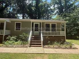 Byrum St - Photo 1 of 1