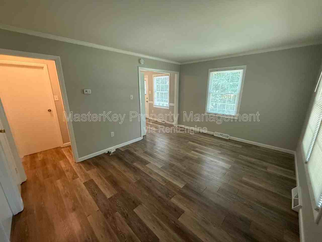 Byrum St - Photo 6 of 13