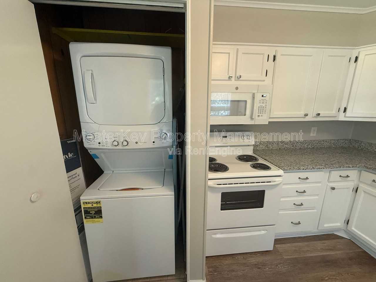 Byrum St - Photo 7 of 13