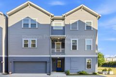 2204 Lou Ellen Ln #C - Photo 1 of 1