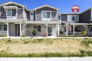 12232 Creamery St - Photo 1 of 1