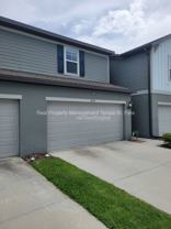 7694 Momentum Pkwy - Photo 1 of 1