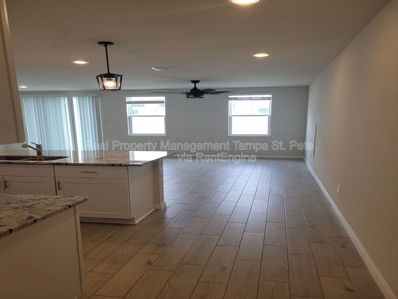 7694 Momentum Pkwy - Photo 3 of 42