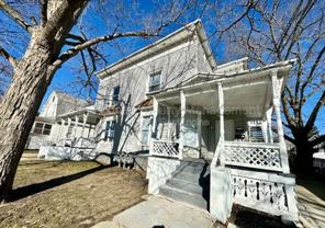 43 Mckinley Ave N - Photo 1 of 1