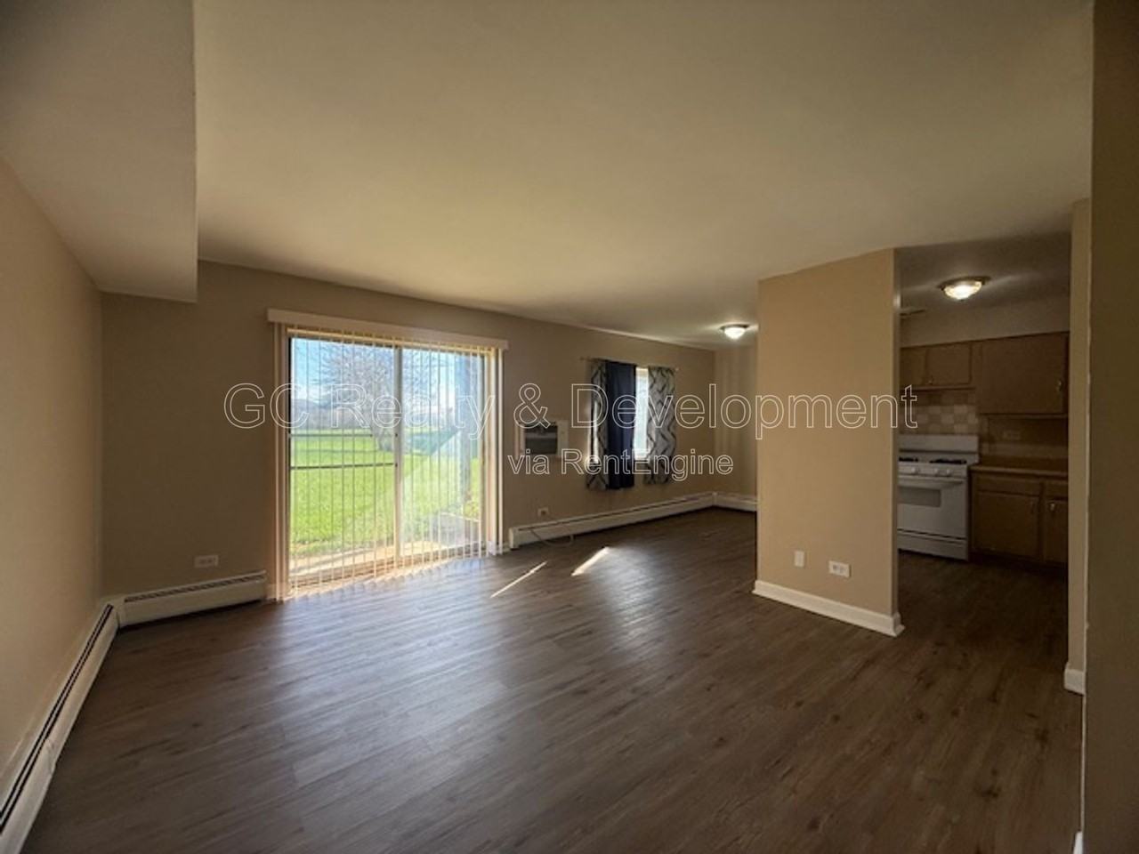 808 W College Blvd #101 - Photo 3 of 11