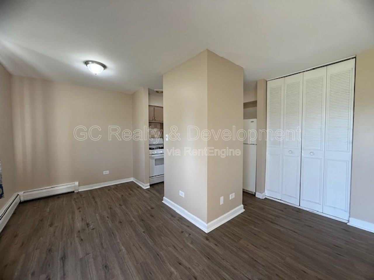 808 W College Blvd #101 - Photo 4 of 11