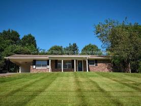 1005 Francis Rd - Photo 1 of 1