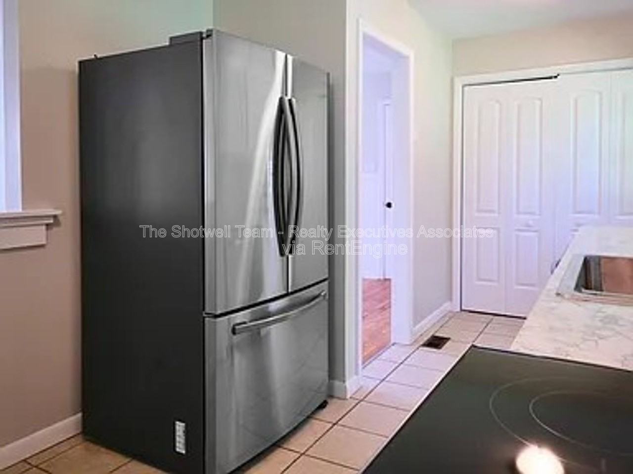 1005 Francis Rd - Photo 3 of 15