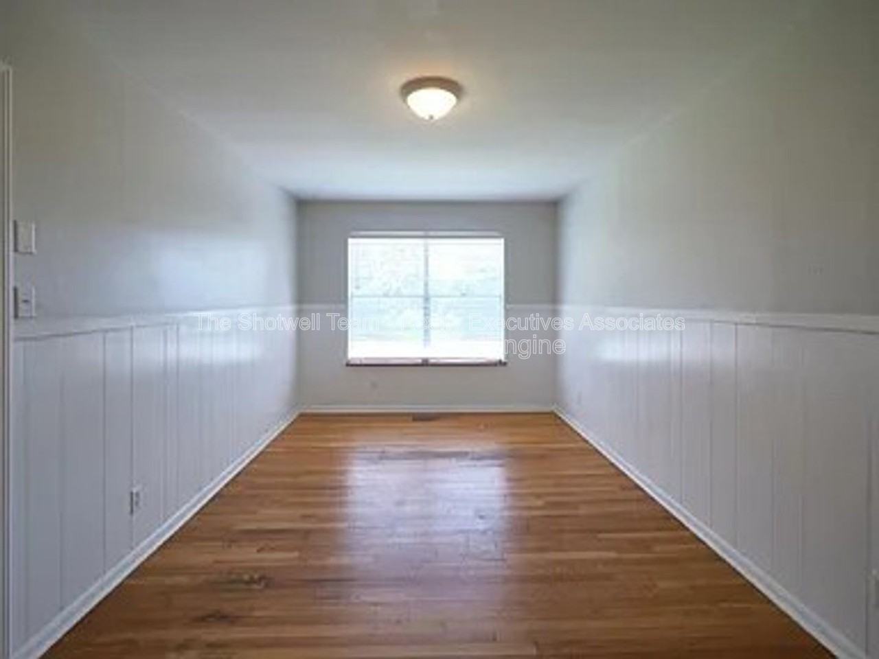 1005 Francis Rd - Photo 4 of 15