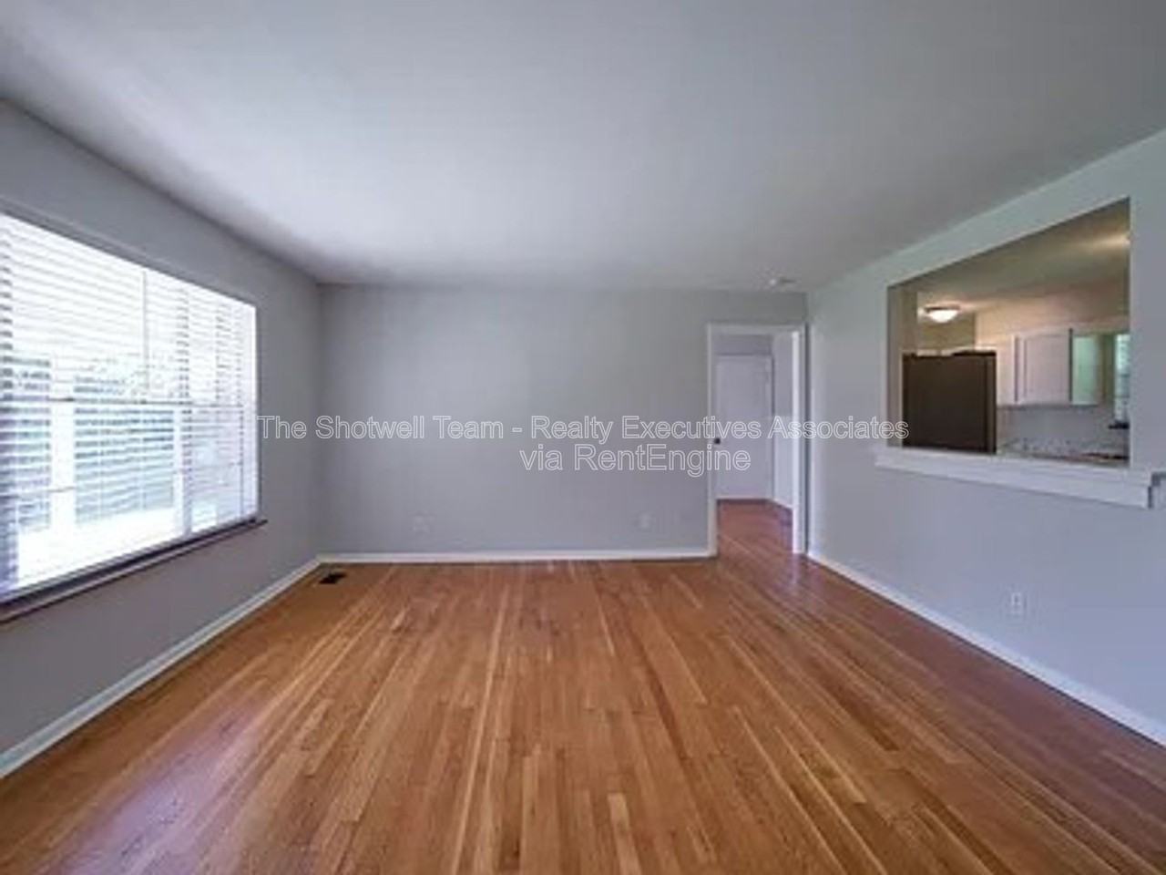 1005 Francis Rd - Photo 7 of 15