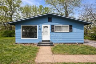 11 Anistasia Dr - Photo 1 of 1