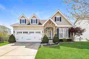 730 Sunset Ln - Photo 1 of 1