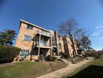 847 W College Blvd #301 - Photo 1 of 1