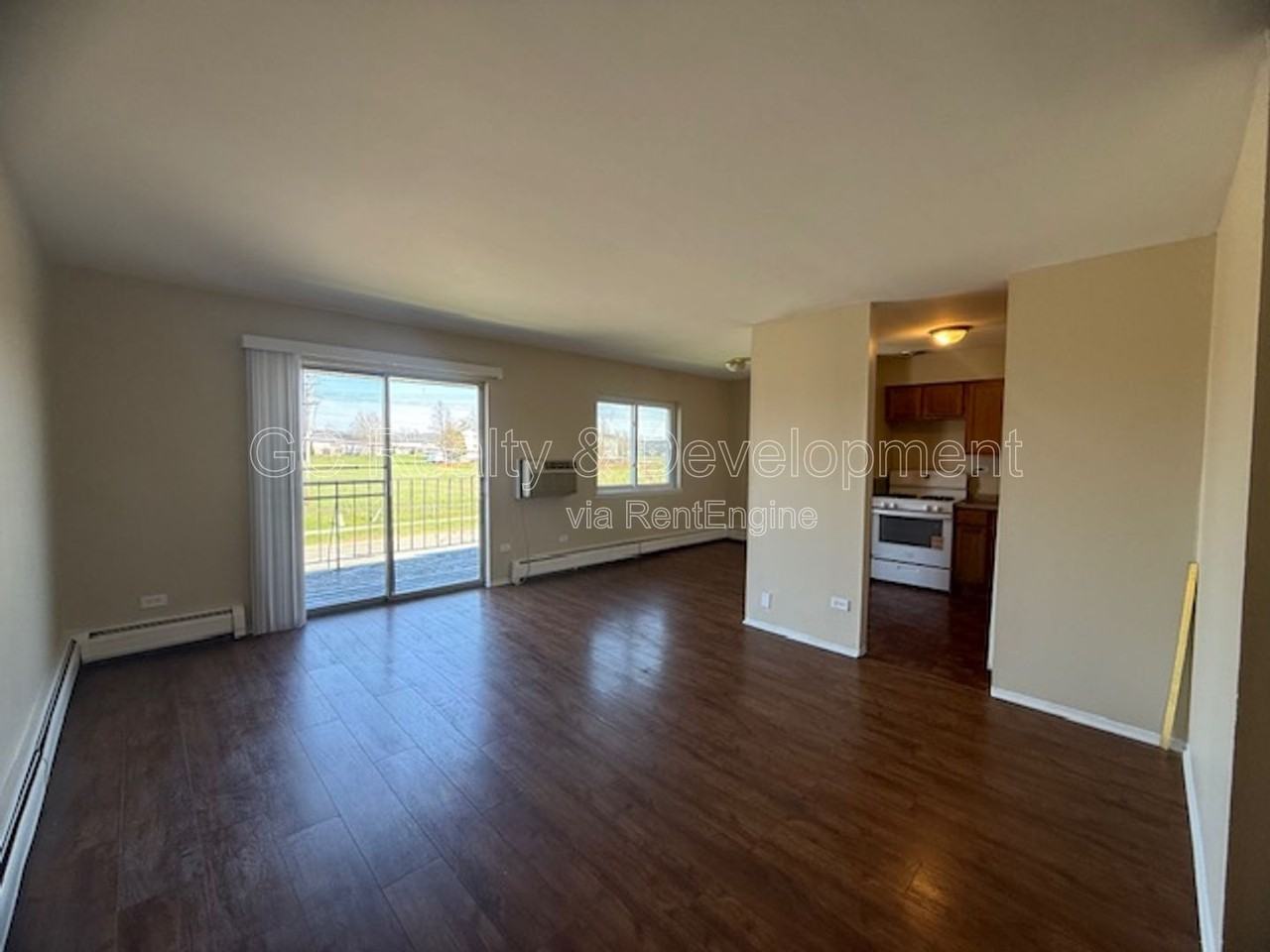 847 W College Blvd #301 - Photo 2 of 14