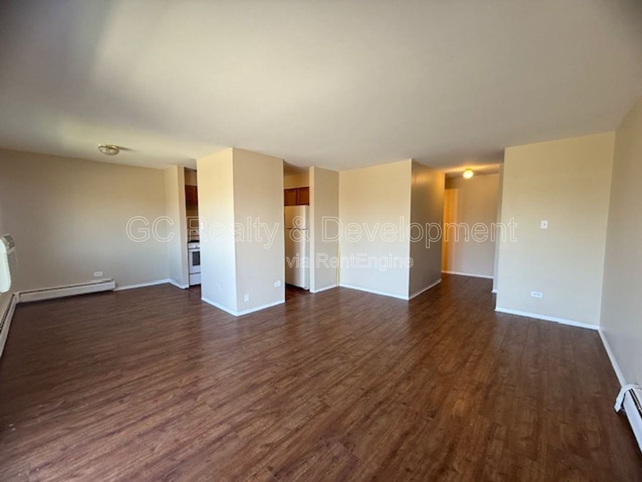 847 W College Blvd #301 - Photo 3 of 14