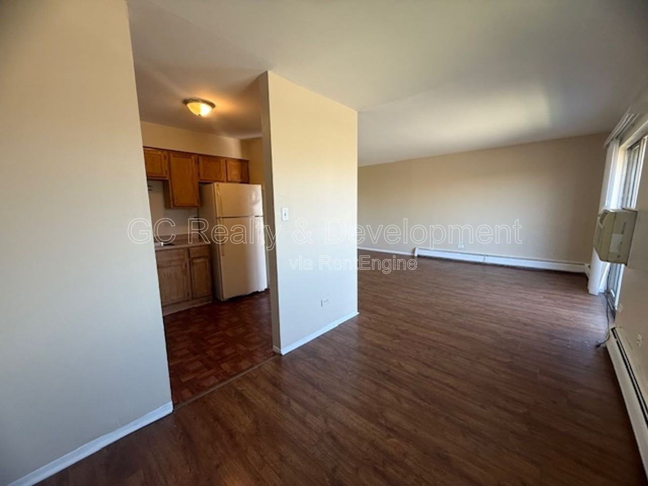 847 W College Blvd #301 - Photo 4 of 14