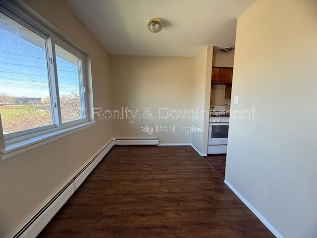 847 W College Blvd #301 - Photo 5 of 14